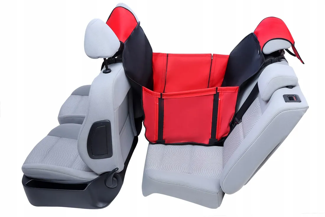 mata-ochronna-dla-psa-do-samochodu-2-3-kanapy-stan-nowy