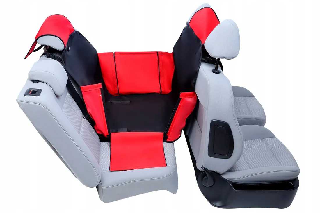 mata-ochronna-dla-psa-do-samochodu-2-3-kanapy-stan-nowy