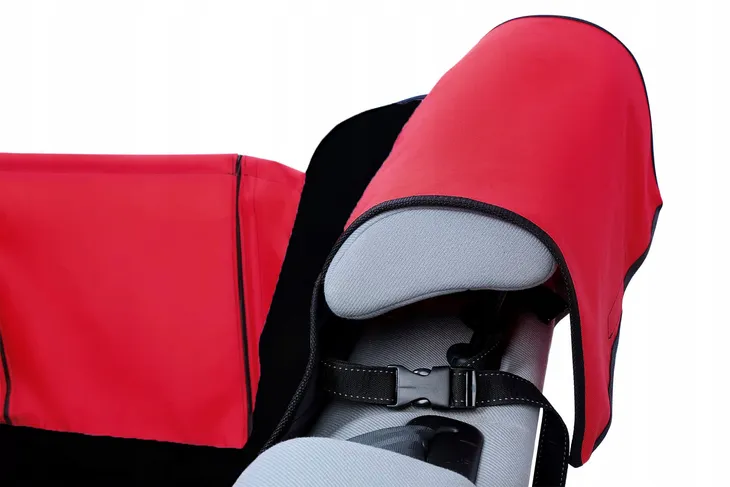 mata-ochronna-dla-psa-do-samochodu-2-3-kanapy-typ-mata-ochronna