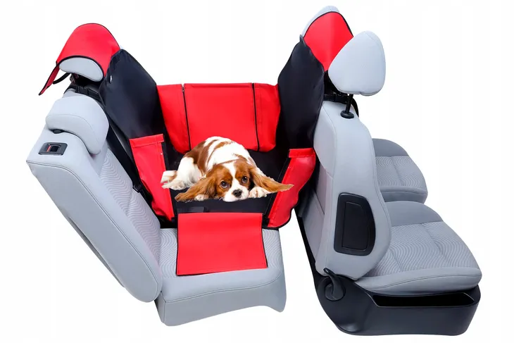 mata-ochronna-dla-psa-do-samochodu-2-3-kanapy-przeznaczenie-tylna-kanapa