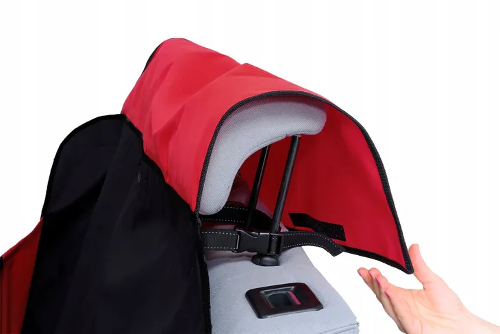 mata-ochronna-dla-psa-do-samochodu-2-3-kanapy-kolor-czarny