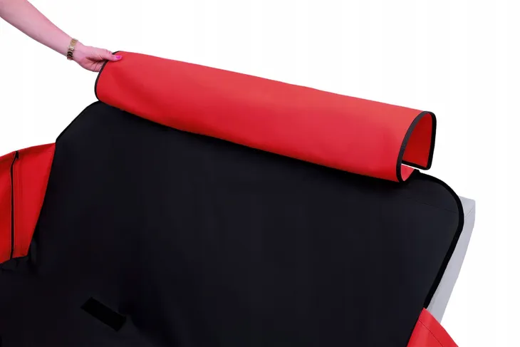 mata-ochronna-dla-psa-do-samochodu-2-3-kanapy-kod-producenta-5907546074005