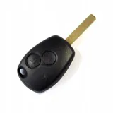 etui-silikonowe-na-kluczyk-do-samochodu-pokrowiec-do-renault-dacia-opel-marka-silkey-stan-nowy
