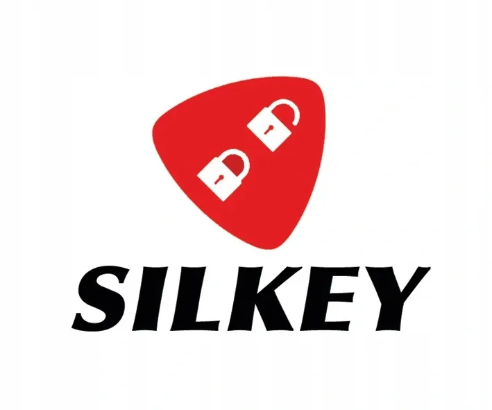 etui-silikonowe-na-kluczyk-do-samochodu-pokrowiec-do-renault-dacia-opel
