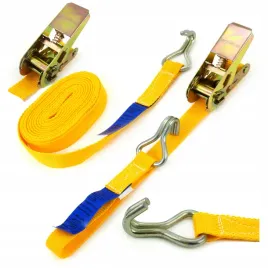 pas-transportowy-z-napinaczem-500kg-4m-amio-02027