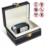 pudelko-etui-blokada-fal-kluczyk-keyless-carbon-producent-keyless-guard