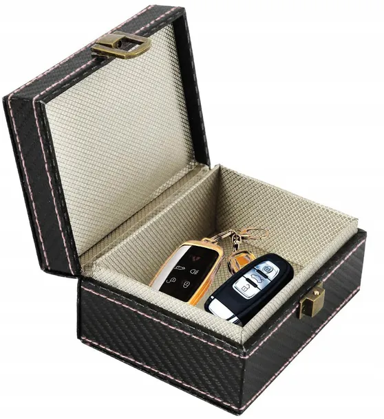 pudelko-etui-blokada-fal-kluczyk-keyless-carbon-stan-nowy-numer-katalogowy-producenta-keyless006-2-3