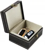 pudelko-etui-blokada-fal-kluczyk-keyless-carbon-stan-nowy-numer-katalogowy-producenta-keyless006-2-3