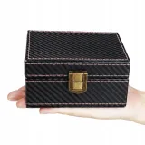 pudelko-etui-blokada-fal-kluczyk-keyless-carbon-stan-nowy-producent-keyless-guard