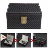 pudelko-etui-blokada-fal-kluczyk-keyless-carbon-numer-katalogowy-producenta-keyless006-2-3-stan-nowy