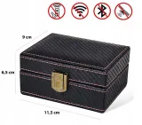 pudelko-etui-blokada-fal-kluczyk-keyless-carbon-numer-katalogowy-producenta-keyless006-2-3-producent-keyless-guard