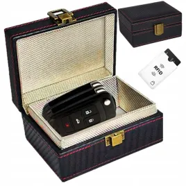 pudelko-etui-blokada-fal-kluczyk-keyless-carbon