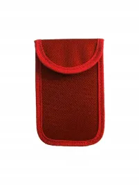 etui-na-kluczyki-samochodowe-pudelko-keyless-zabezpieczenie-auta-protector