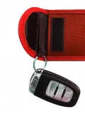 etui-na-kluczyki-samochodowe-pudelko-keyless-zabezpieczenie-auta-protector-stan-nowy