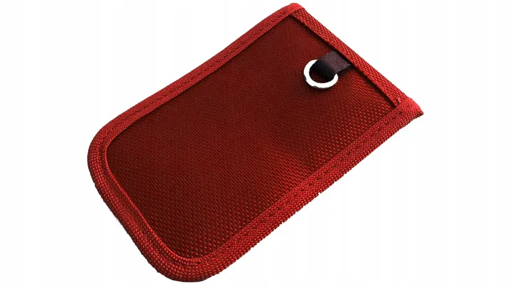 etui-na-kluczyki-samochodowe-pudelko-keyless-zabezpieczenie-auta-protector-numer-katalogowy-producenta-keyless003-2