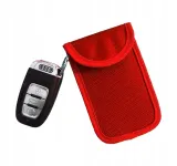 etui-na-kluczyki-samochodowe-pudelko-keyless-zabezpieczenie-auta-protector-producent-keyless-guard