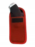 etui-na-kluczyki-samochodowe-pudelko-keyless-zabezpieczenie-auta-protector-stan-nowy-producent-keyless-guard