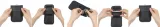 etui-na-kluczyki-samochodowe-pudelko-keyless-zabezpieczenie-auta-protector-producent-keyless-guard-stan-nowy