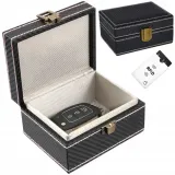 pudelko-etui-blokada-fal-kluczyk-keyless-carbon