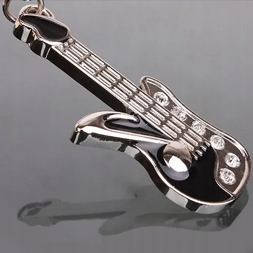 breloczek-breloczki-zawieszki-do-kluczy-gitara-na-prezent-dla-gitarzysty