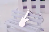 breloczek-breloczki-zawieszki-do-kluczy-gitara-na-prezent-dla-gitarzysty-stan-nowy