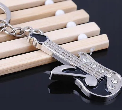 breloczek-breloczki-zawieszki-do-kluczy-gitara-na-prezent-dla-gitarzysty