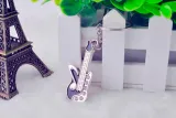 breloczek-breloczki-zawieszki-do-kluczy-gitara-na-prezent-dla-gitarzysty-stan-nowy