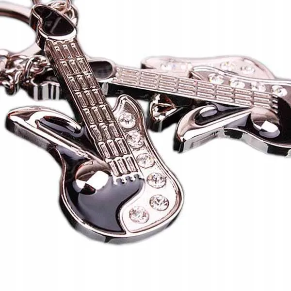breloczek-breloczki-zawieszki-do-kluczy-gitara-na-prezent-dla-gitarzysty