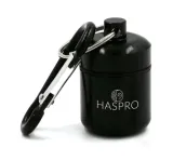stopery-do-uszu-haspro-work-zatyczki-do-uszu-praca-w-halasie-ochrona-sluchu-kolor-dominujacy-bezbarwny