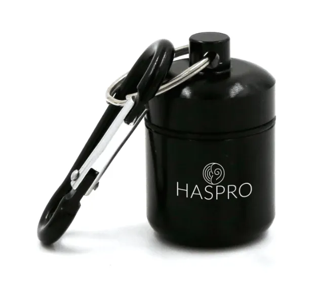stopery-do-uszu-haspro-work-zatyczki-do-uszu-praca-w-halasie-ochrona-sluchu