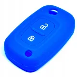 etui-silikonowe-na-kluczyk-do-samochodu-pokrowiec-do-renault-clio-kangoo