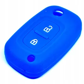 etui-silikonowe-na-kluczyk-do-samochodu-pokrowiec-do-renault-clio-kangoo