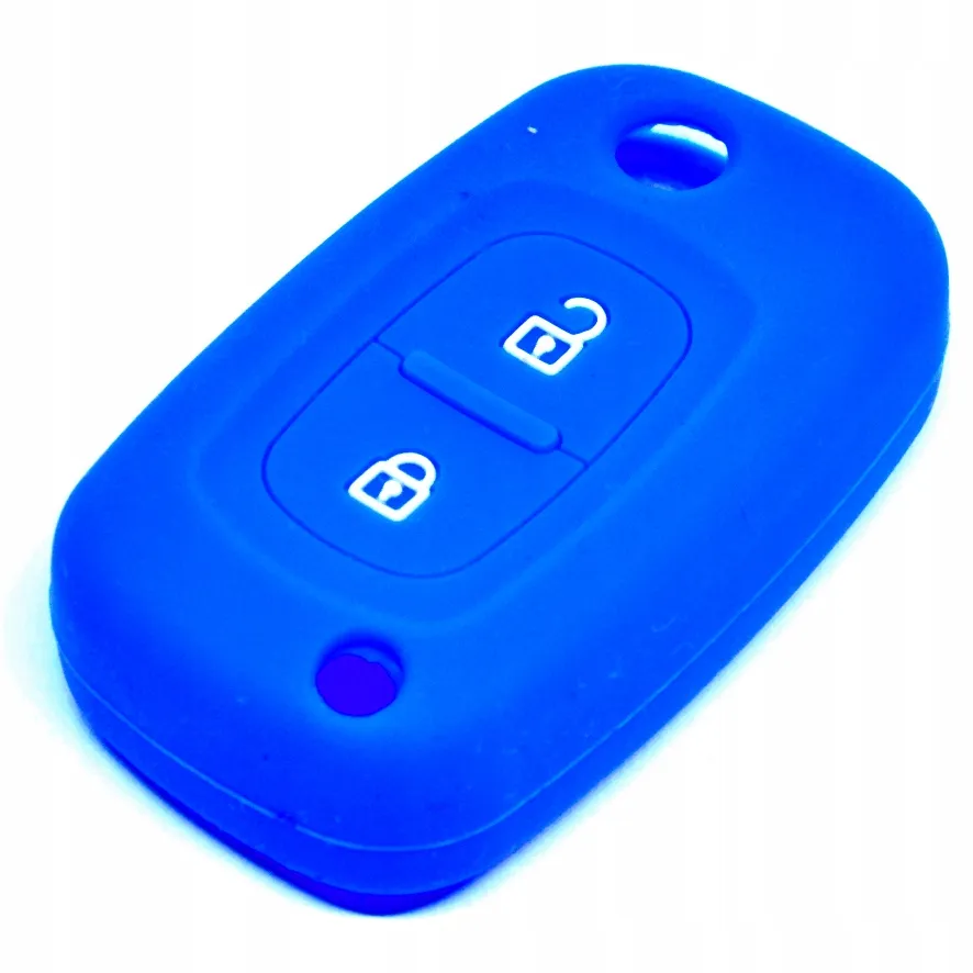 etui-silikonowe-na-kluczyk-do-samochodu-pokrowiec-do-renault-clio-kangoo-stan-nowy