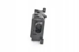 bosch-regulator-0132801142-stan-nowy