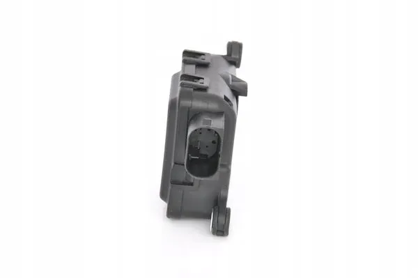 bosch-regulator-0132801142-stan-nowy