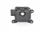 bosch-regulator-0132801142-producent-czesci-bosch