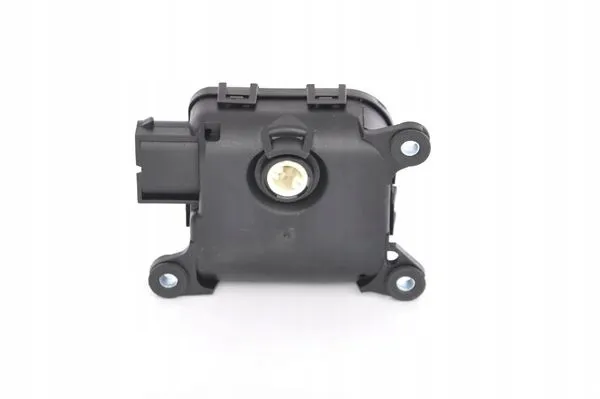 bosch-regulator-0132801142