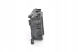 bosch-regulator-0132801142-typ-samochodu-niezdefiniowany