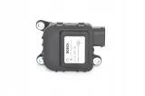 bosch-regulator-0132801142-jakosc-czesci-zgodnie-z-gvo-q-oryginal-z-logo-producenta-czesci-oem-oes