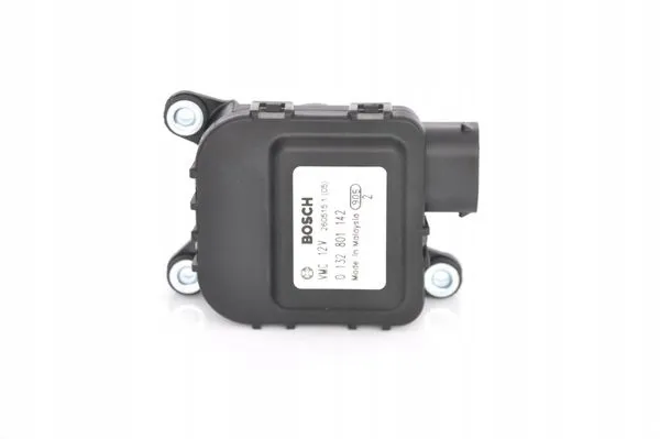 bosch-regulator-0132801142