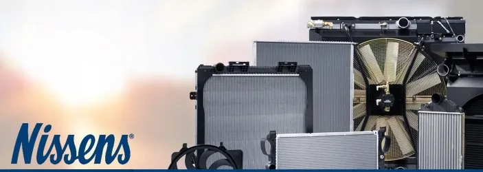 chlodnica-audi-q7-15-nissens-606573-numery-katalogowe-zamiennikow-a-z-meisterteile-azmt-45-040-3080-denso-drm02043-jdeus-m-0010720-luhuanrad-101-0906-mahle-cr-2179-000p-mahle-cr-2179-000s-motrio-8550508917-nrf-550030-nty-cch-au-017-profit-1740-0600-reach-1-40-22774-026-reach-1-41-13665-026-reach-1-41-13665-126-van-wezel-03012721-vemo-v10-60-0108-wilmink-group-wg2114356-wilmink-group-wg2162199-wilmink-group-wg2170153-wilmink-group-wg2183151-wilmink-group-wg2183152