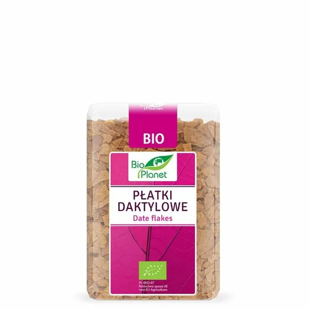 platki-daktylowe-bio-150g-bio-planet