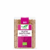 platki-daktylowe-bio-150g-bio-planet