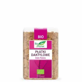 platki-daktylowe-bio-150g-bio-planet