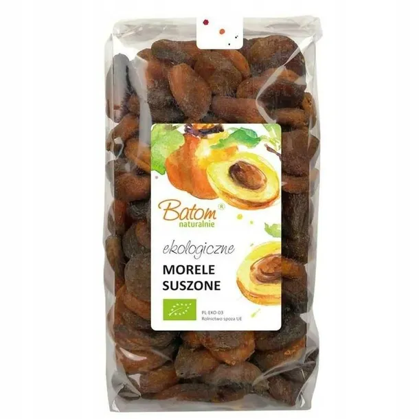 morele-suszone-bio-1kg-batom