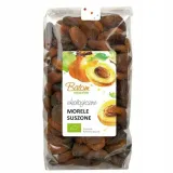 morele-suszone-bio-1kg-batom