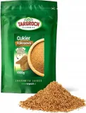cukier-kokosowy-1000g-targroch-postac-cukier-krysztal