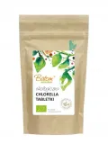 chlorella-bio-400-mg-625-tabletek-batom-stan-nowy