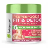 fit-and-detox-elixir-135g-intenson