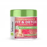 fit-and-detox-elixir-135g-intenson-pojemnosc-135-ml